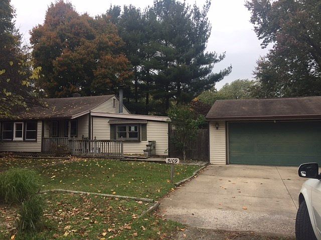 1st image of 5109 Reo Ave