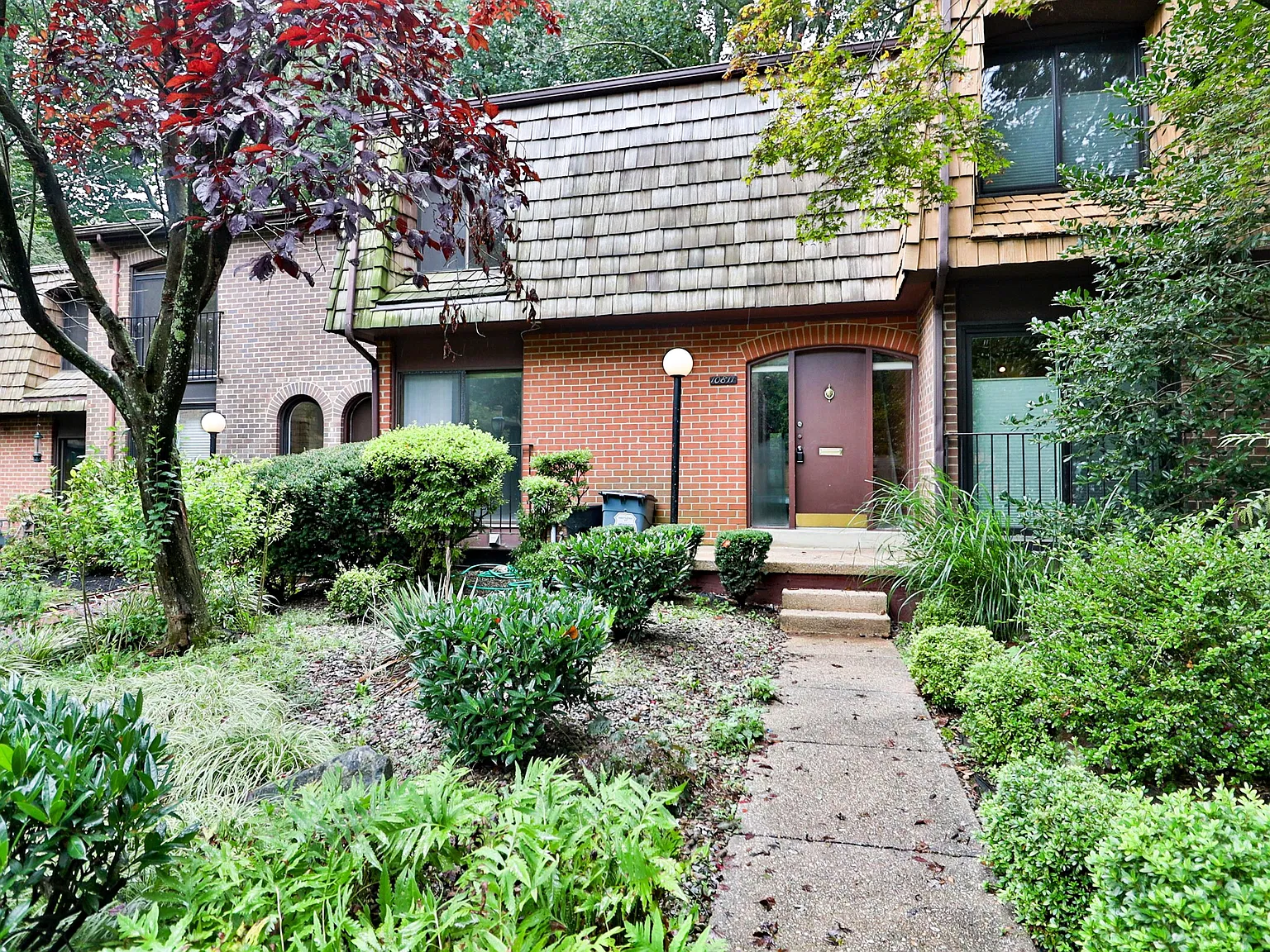 10811 Deborah Drive, Potomac MD 20854 - 1 — Photo 1