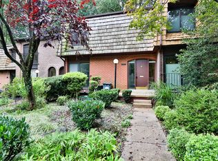 10811 Deborah Dr #1, Potomac, MD 20854