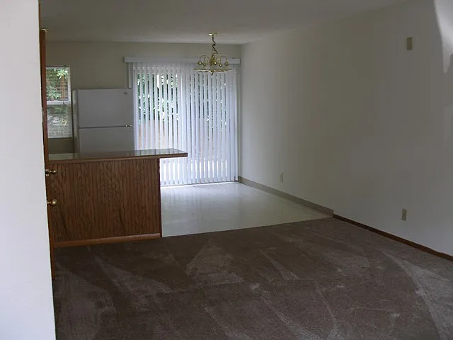 Unit 10 living room with new carpet_05092017