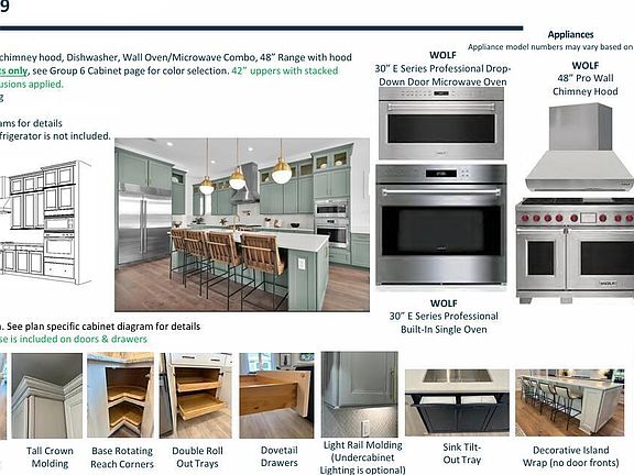 5th image of 54 SKYWARD Drive