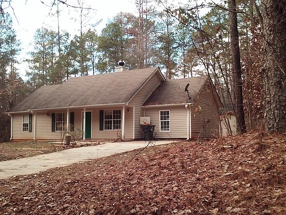 3rd image of 30 Pheasant Ct