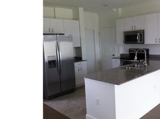 342 NE 194th Ter, Miami, FL 33179