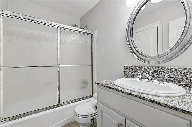 500 Aries Dr #6B — Photo 16