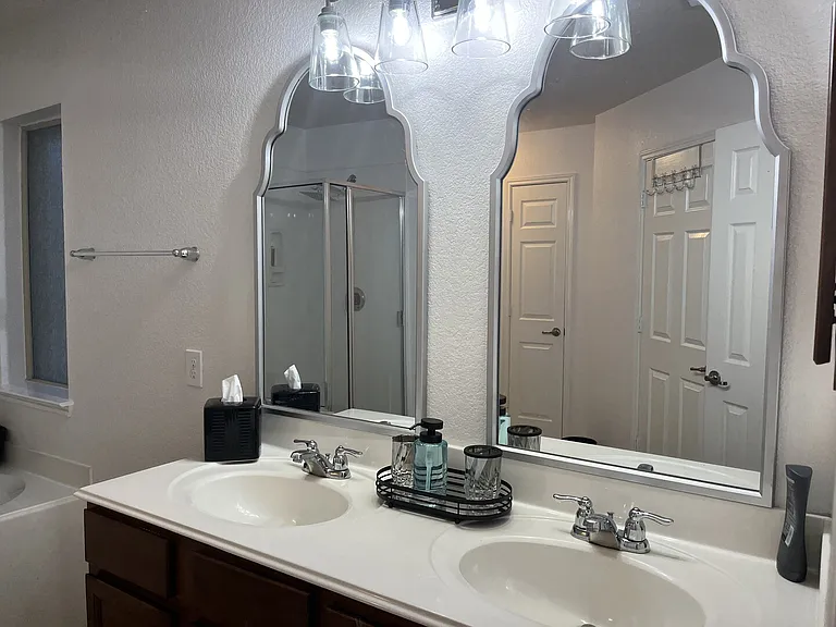 Kainer Meadows Ln — Photo 14