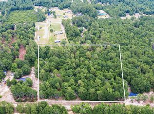 0 Johnson Loop, Gresham, SC 29546