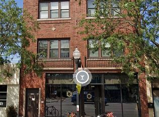 629 Howard St, Evanston, IL 60202