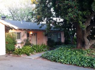 522 Citadel Ave, Claremont, CA 91711