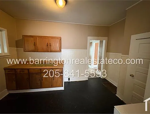 3 bed, 1232 sqft, $950 — Photo 3