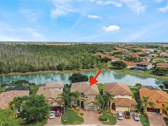 2nd image of 13656 Troia DR