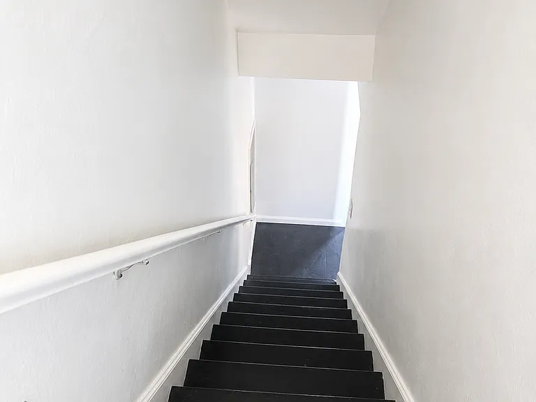 607 Lee St — Photo 12