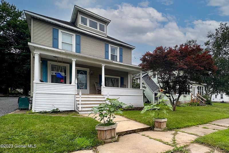 3rd image of 58 Wheelock Street