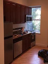 Rented by Urban Real Estate Inc