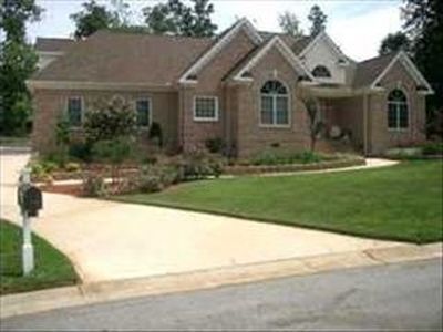 204 Weatherbend Ct, Holly Springs, NC, 27540