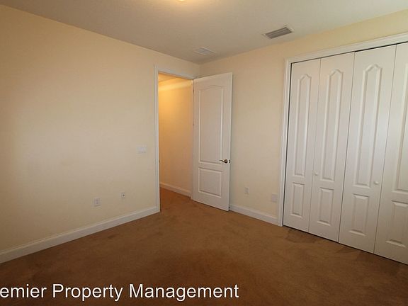 4th image of 1310 Corso Palermo Ct #1702