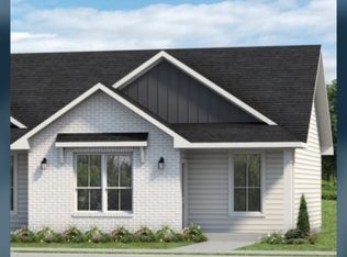 10552 Berry Branch Ln, Bryan, TX 77845