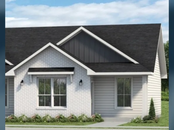 10544 Berry Branch Ln, Bryan, TX 77845