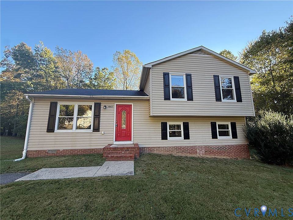 1st image of 10611 Cobblestone Dr