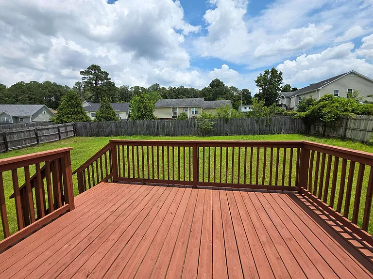 4608 Crystobal Rd — Photo 26