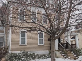 811 Collings Ave FLOOR 2, Oaklyn, NJ 08107