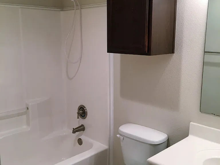 9309 Quitman Ave — Photo 8