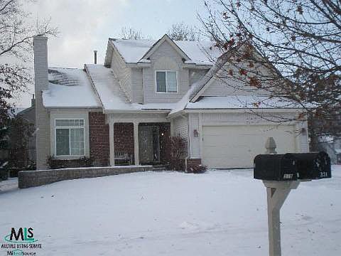 1st image of 331 Pine Creek Ct