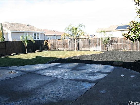 4th image of 1673 Abilene Cir
