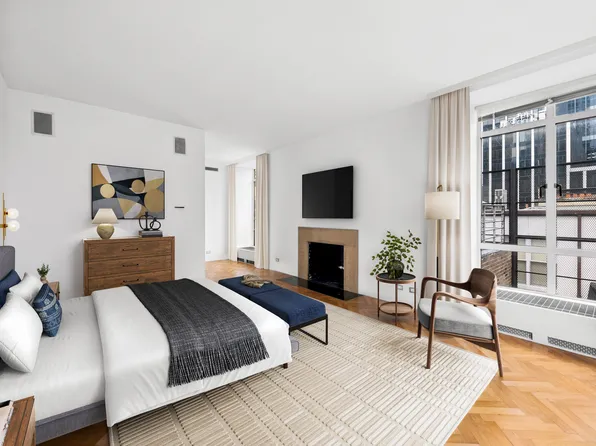 24 West 55th Street image 8 of 12