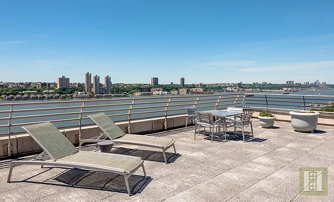 Sold by Halstead Real Estate | media 29