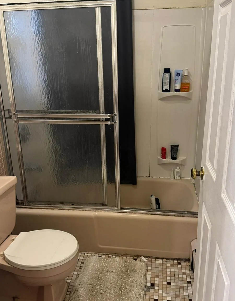 1 bed, 745 sqft, $1,500 — Photo 2