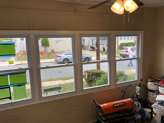 3rd image of 120 Willows Ave