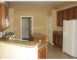 4th image of 7338 Brunswick Cir