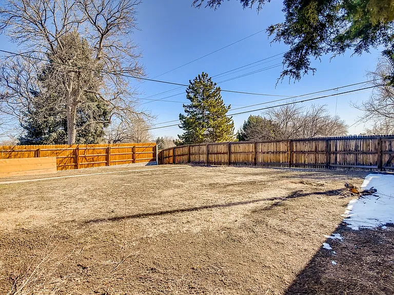 630 S Tejon St — Photo 26