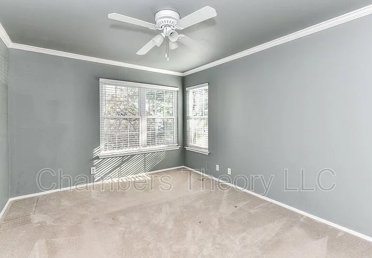 3312 Wyndham Cir #208 — Photo 19