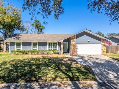 123 E Cumberland Cir, Longwood, FL, 32779