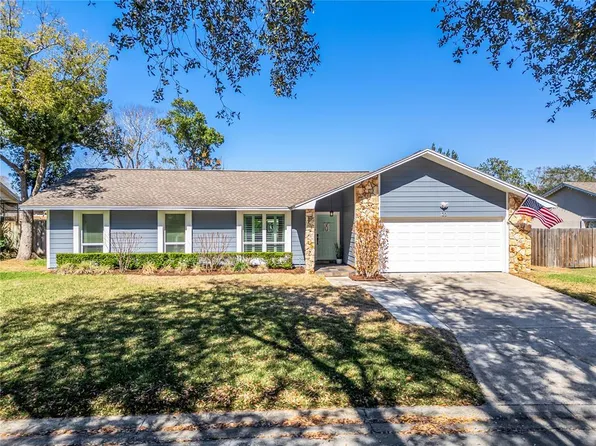 123 E Cumberland Cir, Longwood, FL 32779