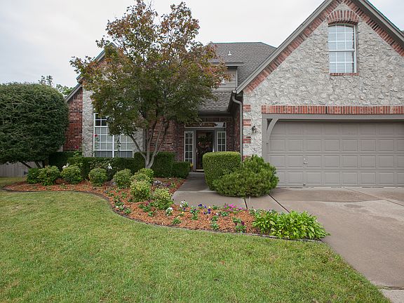 Professional Landscape