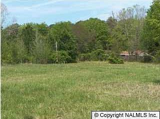 2nd image of 604 E Byrd Rd