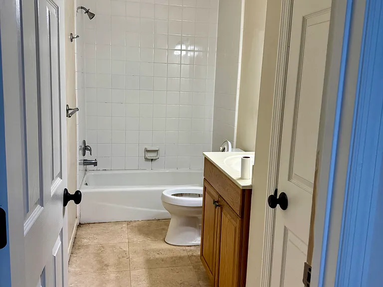 14 Hydrangea Ln — Photo 13