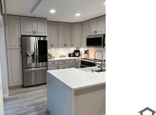 820 SW 120th Way, Fort Lauderdale, FL 33325