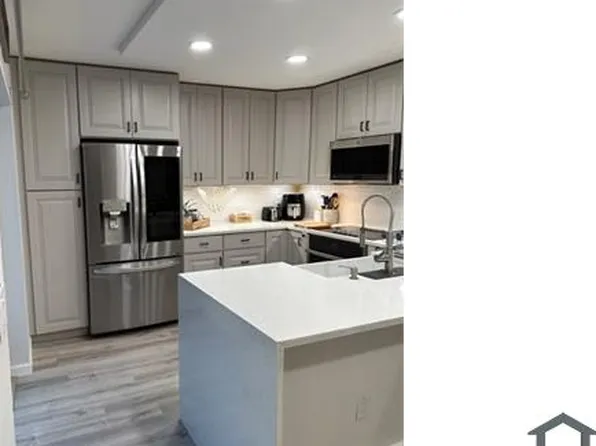 820 SW 120th Way, Fort Lauderdale, FL 33325