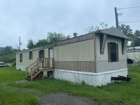 608 McKenzie Dr