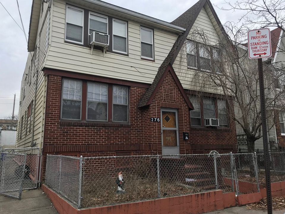 1st image of 274-276 N 12th St