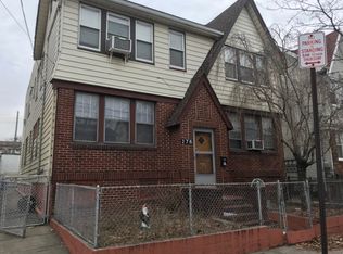 274-276 N 12th St, Newark, NJ 07107