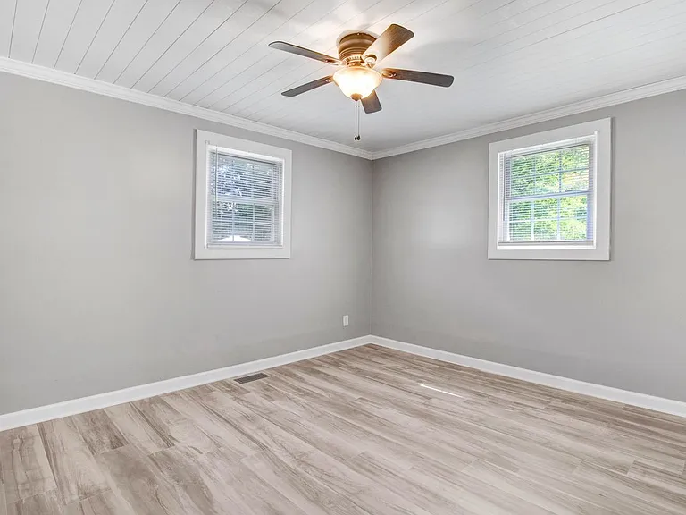1307 North Dr — Photo 21