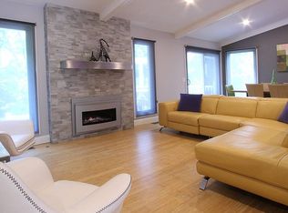 1020 Coatbridge Ct, Ballwin, MO 63021