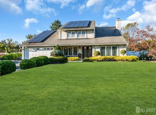 690 Elton Adelphia Rd, Freehold, NJ 07728