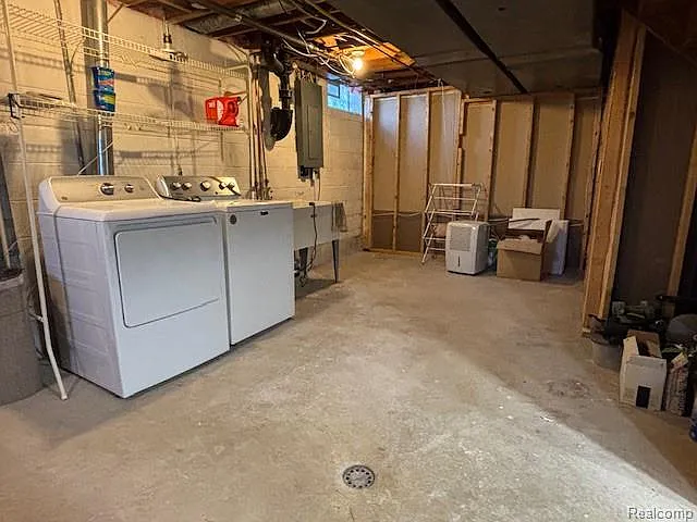 4259 Wendell Rd — Photo 30