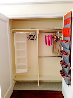 Rented by Citi Habitats | media 21