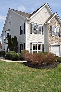 2nd image of 14 Dorchester Dr